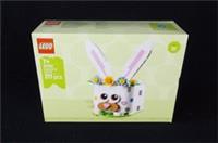 LEGO 40764 Easter Bunny Surprise - Limited Edition - New and Sealed