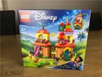 LEGO Disney 43261 Princess Encanto Mini House - Brand New & Sealed
