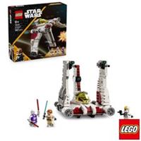 LEGO Star Wars V-19 Torrent Starfighter Model 75432 (9+ Years)