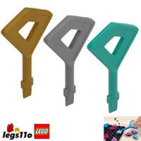 LEGO Tile Remover Key Separator Tool - NEW 78169 choose colour