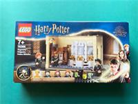 LEGO 76386 Harry Potter Hogwarts Polyjuice Potion Mistake NEW Retired