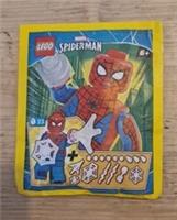 LEGO Marvel Spider-Man - Minifigure & Web Accessories Set - 682306 New & Sealed