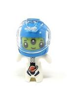 LEGO CITY - Space Christmas Alien From 2025 Calendar - 60475 - Brand New