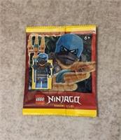 Lego NINJAGO 892412 Nya
