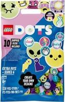 LEGO Dots 41946 Extra Dots Series 6 | Brand New & Sealed ✅