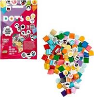 Lego Dots: Extra Dots-Series 4 (41931)