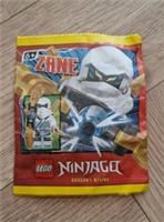 LEGO Ninjago Zane Dragons Rising Mini Set 892401