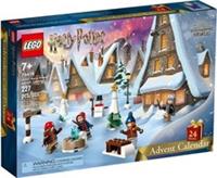 LEGO Harry Potter 76418 ADVENT CALENDAR 2023 - *Brand new and still sealed*