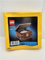 LEGO Insiders Chronometer (6550802) New Sealed Retired Set GWP