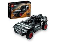 LEGO Technic Car Audi RS Q e-tron Set 42160 NEW