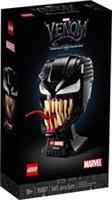 LEGO Super Heroes: Venom (76187) ⭐️Brand New & Sealed⭐️