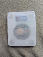 ⭐LEGO VIP Space Coin 5006468~~Brand New & Sealed~~ COLLECTABLE RARE