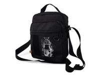 LEGO Insider VIP Exclusive Cross Body Bag V46 Brand NEW! [5007936]