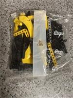 LEGO Technic NEW PACK 4-1 43143 L GGW16