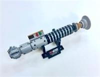 LEGO Star Wars: Luke's Lightsaber - ROTJ (40730) New Parts inc Printed Plate