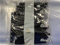 LEGO Technic NEW BAG 3-1 43143 A GGV03