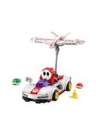 Lego Play Set 72045 - Mario Kart Shy Guy & P-Wing - Brand New