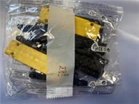 BULK LEGO Technic 7-1 43143 E GGVO3