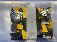 LEGO Technec 7-2 43143 M GGW 15