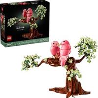 LEGO Ideas 21365 Love Birds ⭐⭐Brand New & Sealed⭐⭐