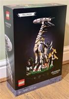 LEGO 76989 TALLNECK HORIZON FORBIDDEN FOREST - BRAND NEW SEALED RETIRED SET