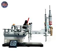 LEGO Star Wars: Bespin Duel (75294) Brand New Authentic Parts inc Printed Plate