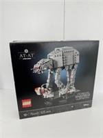 LEGO Star Wars AT-AT 75440 - Brand New and Sealed