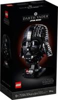 LEGO 75304 Darth Vader Helmet Star Wars ⭐⭐ Brand New & Sealed⭐⭐ Retired Set