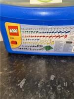 LEGO Make and Create Large Brick Box (6166) New and Sealed