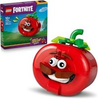 LEGO Fortnite 77079 Tomatohead Set