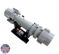 LEGO Star Wars: (MOC) Jedi Bob's Lightsaber: New LEGO Pieces inc Printed Plate