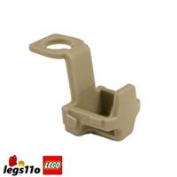 LEGO 37822 - Minifigure Baby Carrier Accessory NEW