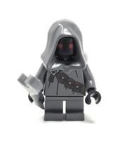 LEGO Star Wars - Jawa Minifigure - From Set 75453 - Brand New
