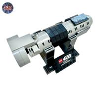 LEGO Star Wars: Yoda's Lightsaber (6346098) New Parts inc Printed Nameplate RARE