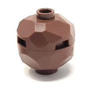 LEGO Star Wars - Mudhorn Egg - From 75453 - Brand New