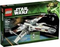LEGO 10240 Star Wars: Red Five X-Wing Starfighter