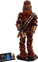 LEGO Star Wars Chewbacca (75371) Brand New Sealed Free Postage