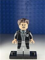 Lego Harry Potter - Tom Riddle Hogwarts Coat Minifigure (hp311)