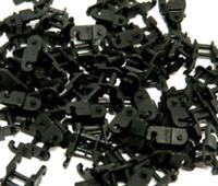 LEGO Technic Link Chain Black 3711 14696 6044702 Pick Pack SIze FREE P&P NEW