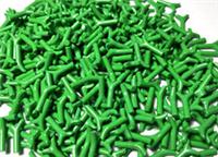 LEGO 80x Carrot Top / Twig Bright Green Plant Garden 33183 NEW