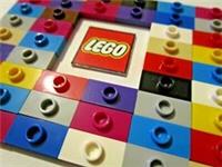 LEGO 1x2 PLATES with Stud (Packs of 40) - Design 3794 - Choose your Colour - NEW