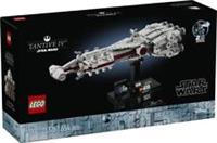 Lego Star Wars 75376 Tantive IV