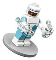 LEGO MINIFIGURES DISNEY SERIES 2 71024 - Frozone Incredibles
