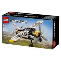 LEGO Technic Bush Plane NEW 2025