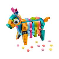 LEGO Pinata (40644)