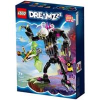 LEGO DREAMZzz Grimkeeper the Cage Monster 71455 NEW