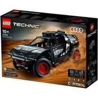 LEGO Technic Car Audi RS Q e-tron Set 42160 NEW