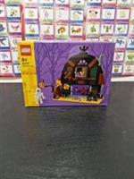 Lego 40721 Halloween Barn. Brand New Sealed.