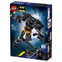 LEGO Batman Mech Armor DC Comics Super Hero Figure Ages 6+