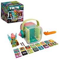 43110 LEGO VIDIYO Folk Fairy BeatBox Music Video Maker Set 89 Pieces Age 7+